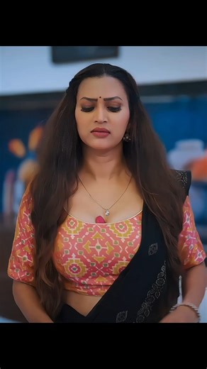 𝙁𝘼𝙋 𝙃𝙊𝙈𝙀 | Indian married women are often admired for their elegance, charm, and natural beauty that radiates through traditional as well as modern... | Instagram