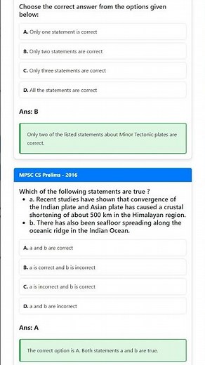 Plate Tectonics Theory: Concepts, Plate Boundaries, Mechanisms