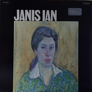 Janis Ian - Janis Ian