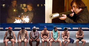 France TV dévoile une belle sélection de films à voir gratuitement pendant le Festival de Cannes