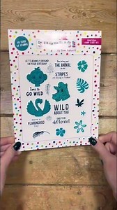 Cardmaking Ideas from Craftstash