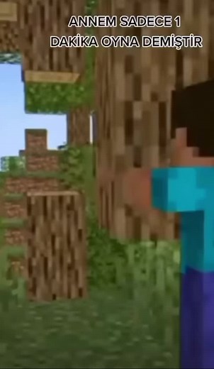#keşfet #keşfetalbeni #minecraft