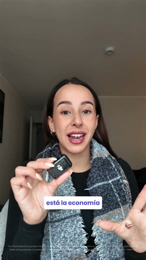 Day 12 - Learning to invest from scratch