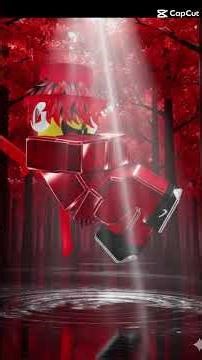 calming music #roblox #music