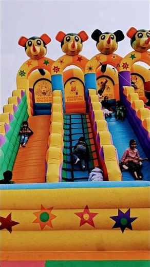 Micky mouse Miki 🐁 #funny #viral #viralvideo #youtubeshorts #short