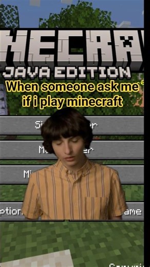 Best way to Play minecraft 😎 Lunar Client| #minecraft #mcpe #game #minecraftpe #gaming #fyp #meme