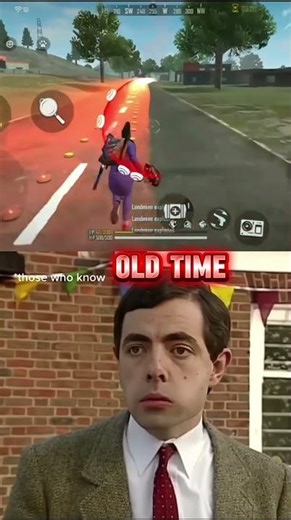 Old time free fire 🥺😞 #oldvideo #freefire #oldsong #old #freefireclips #freefirevideos