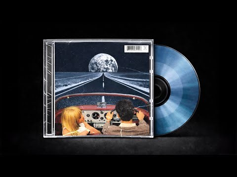 [FREE] 90s/RNB/SLOWJAM LOOP KIT - "RETRO" (Prod.Fxel)