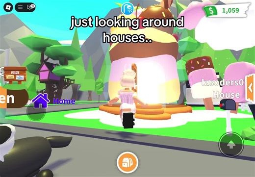 umm.. #adoptme #xyzabc #umm #fyp #viral | adopt me