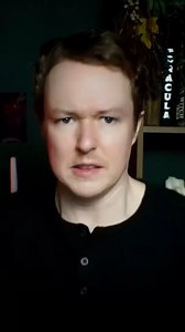 She Poisoned a City to Hide Her Secret | That Chapter