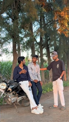 chal chal 😅. #comedy #shorts #funny #fun #comedyshorts #funnyvideo