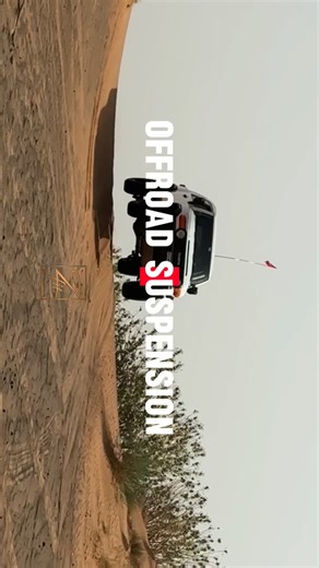 Z Fit Automotive | Z FIT AUTOMOTIVE #uae #cars #dubai | Instagram