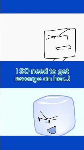 Jolly #animation ‼️ #animationapp #bfdi #osc #flipaclip #fypシ #fyp #sillybilly #flipaclipanimation