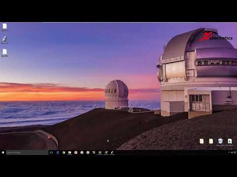 ProSoft - Complete Guide To Configuring And Downloading Prosoft MVI69E MBTCP