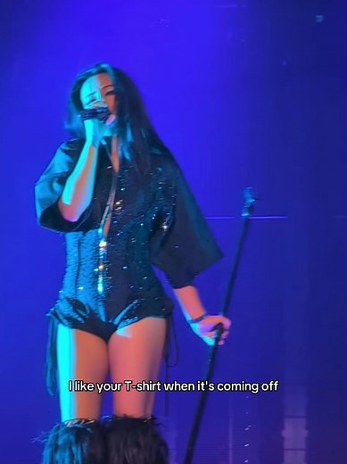 #jessiemurphhh #ily #mywifeeee #jessiemurphhhhhhhh #jessiemurph #yousavedme #fypシ @J E S S I E M U R P H @MommaCNOTE @murphies hq @havcody