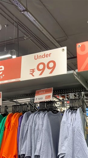 The Decathlon Sale is LIVE with up to 60% off — until stocks last, so hurry up! #decathlon #ad