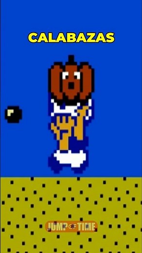 Vegetable Variations in Super Mario Bros. 2 🎃