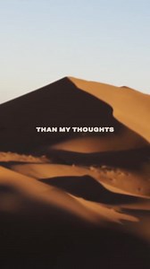 Proverbs 3:5-6 | YouVersion