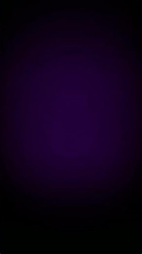 🔴 Robert Black: Britain's Shadow Predator