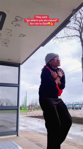 Finding Value in God: A Journey of Gratitude