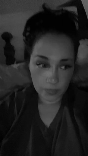 PresidentElect.KitKat (@krazy.katlady2.0)’s videos with som original - Keys Lights