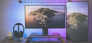 How To Reduce Tv Glare? 10+ Ideas - Monitors And TV