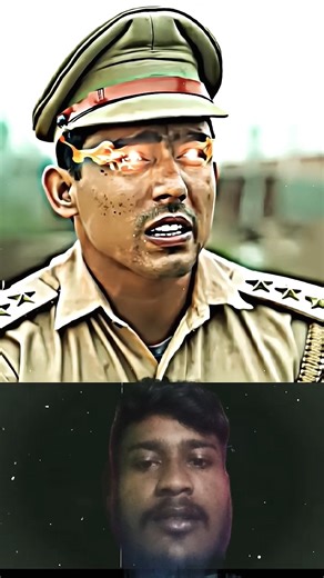 Funny Zombie 🤣🤣🤣‪@Round2hell‬ ‪@TopRealTeam‬ #round2hellround #comedy #zombie #zombiesurvival