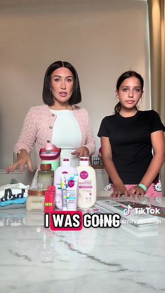 Travelling is great but I always end up bringing back an entire suitcase of treats for family, not an issue, I wonder that the scanner guys think though lol… what’s the strangest item you’ve ever brought back from holiday? #miamibeach #florida #vacation