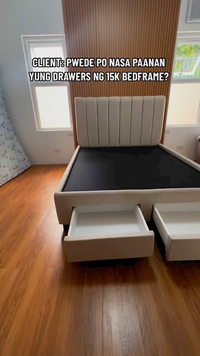 Add-on po yan ha? 🥰 #panfurnitureph | PAN Furniture
