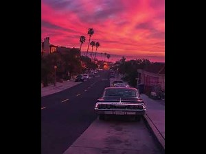 Overload - Zinnia - Slowed