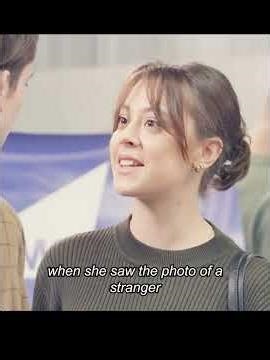 Women use cameras to save themselves.#shorts #movie #film #goodmovies