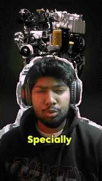 You will shock 😲 after watching this. #youtubeshorts #ytshorts