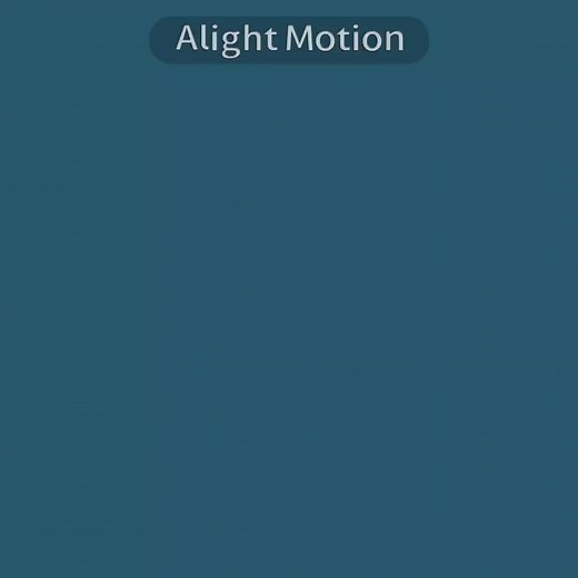 Cooking With Kf!! #xyzbca #fyp #foryourpage #krewfam #krewfan #kf #draco #rainbow #gold #funneh #lunar