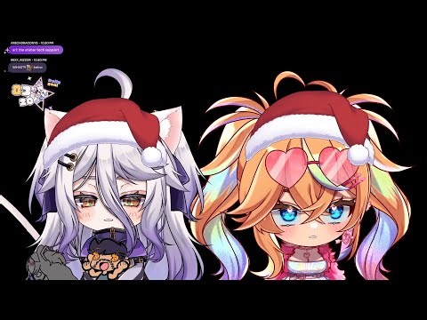 [Arielle] NEW MODEL | EXCITING DAY!! TIME TO LOCK IN