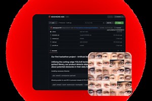 ASA (artificial sensory assistance)