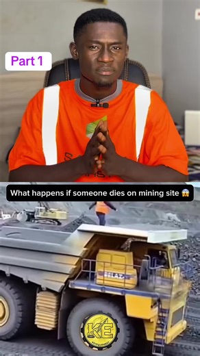 The Unseen Impact of Mining Safety on Families