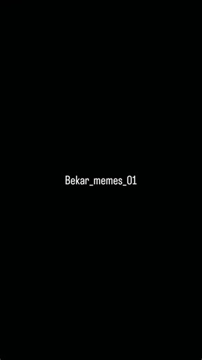 _bekar_memes_001 on Instagram: "Follow for more 🥀. . . . . .#viral #funny #memes . . . . . aaaaaaa sound meme, funny aaaaaaaa meme, viral funny sound meme, aaaaaaaa scream meme, comedy sound effect meme, funny viral meme sound, aaaaaaaa audio meme, meme sound effects funny, trending funny meme video, viral meme sound 2025"