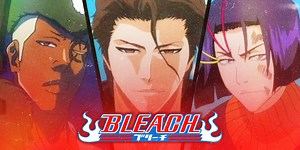 Longest Bleach Fights That Dragged On