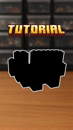 🐢 LEGO Ideas Mario Bros Koopa Troopa Tutorial #lego #mario #koopa #nintendo #ideas