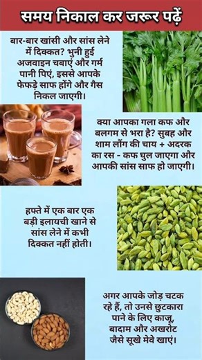 समय निकाल कर जरूर पढ़ें 😱 Motivation | कृष्ण भजन | Krishnabhajan #motivation #short #bhajan #33