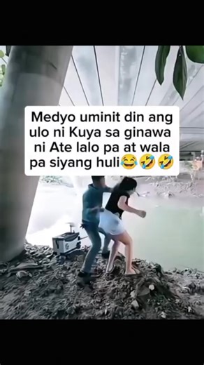 💔😫 #viralchallenge #highlightseveryonefollowers2025 | Niña's Vlog