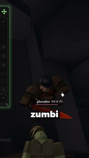 🔥 BEST ROBLOX THE FORGE SCRIPT (OPEN & UPDATED!) #robloxscripts #theforge #games