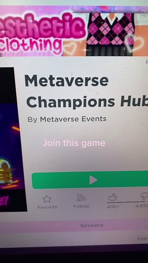 #Roblox #Howto get the pink valk #pink #valk #pinkvalk #get #free #game #name #play #chest #Fyp #Fu #fypシ #Fy #Fp