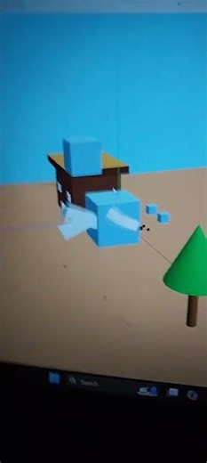 Đồ họa máy tính. OpenGL