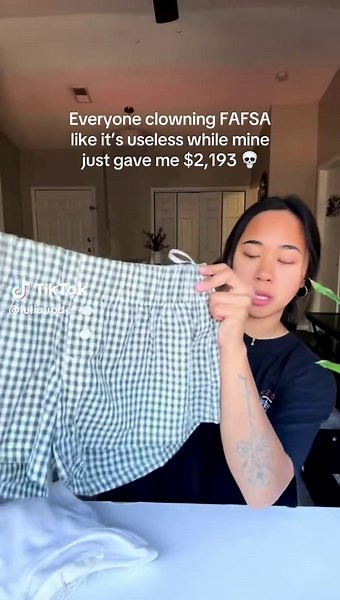 Maximize Your Financial Aid with FAFSA Tips