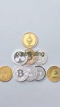 Beginner's Guide to Ethereum Mining: Hardware & Software Setup #EthereumMining