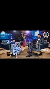 4.3K views · 20 reactions | The Digital Assurance & Accounting Board...