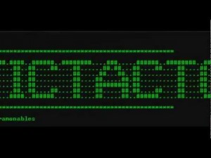 тTт Next Level (CMD - short Trailer)