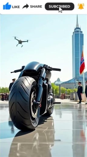 Harley Davidson Fat Boy 2026 First Look Powerful Cruiser Review