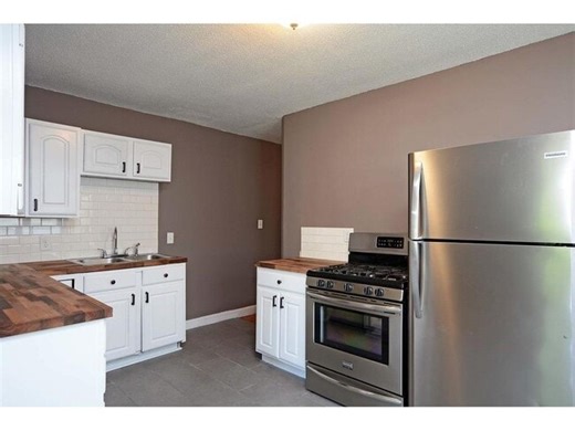 6115 Nicollet Ave Unit 6113, Minneapolis, MN 55419 | Homes.com